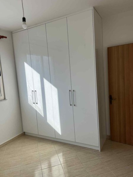 Tirane, jepet me qera apartament 2+1+Ballkon Kati 6, 100 m² 400 € ASTIR FISH TIME