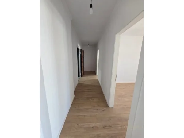 Tirane, shitet apartament 2+1 Kati 5, 55 m² 128.000 € (Don Bosko)