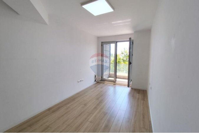 Tirane, jepet me qera zyre , 100 m² 1.500 € (ID: 530481005-41)
