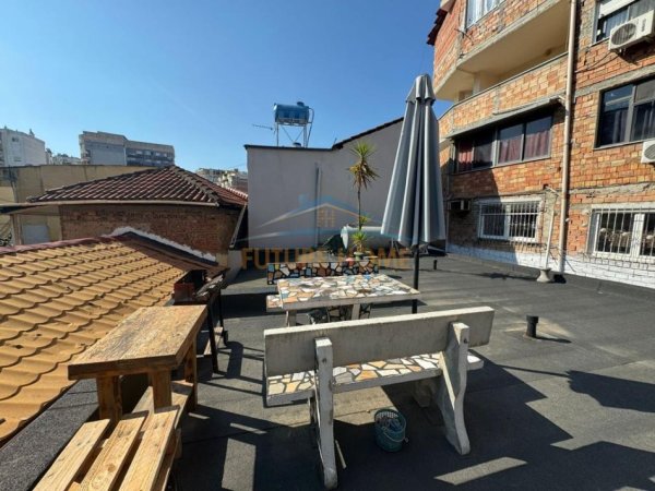 Tirane, shitet apartament 2+1 Kati 0, 154 m² 300.000 € (RRUGA SIRI KODRA)prane QENDRES