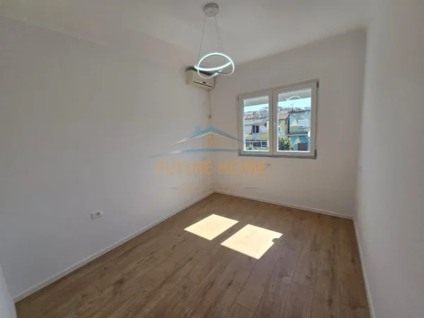 0683487469 Tirane, shitet apartament 2+1 Kati 4, 77 m² 145.000 € (Rruga Bardhyl)