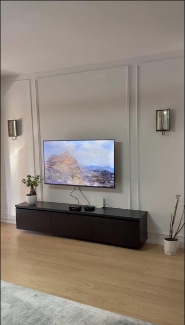 Tirane, shitet apartament 2+1+Ballkon Kati 4, 120 m² 375.000 € (Rr. e Kavajes)