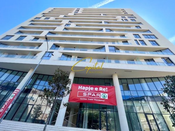 Tirane, jepet me qera zyre Kati 2, 105 m² 1.050 € (RRUGA MINE PEZA)