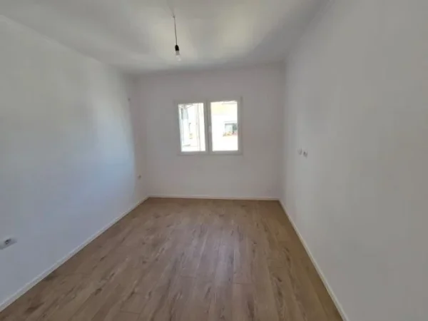 Tirane, shitet apartament 2+1 Kati 5, 55 m² 128.000 € (don bosko)
