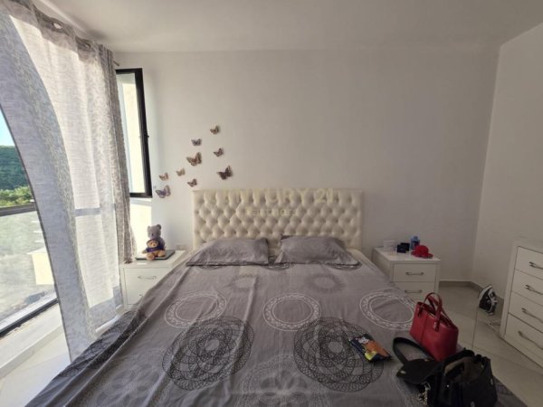 Tirane, shes apartament 1+1 Kati 4, 74 m² 100.000 € (Shkoze)