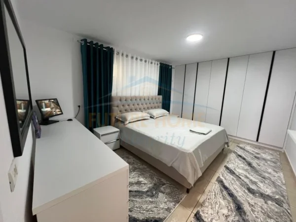 jepet me qera shtepi 2+1 Kati -1, 90 m² 600 €