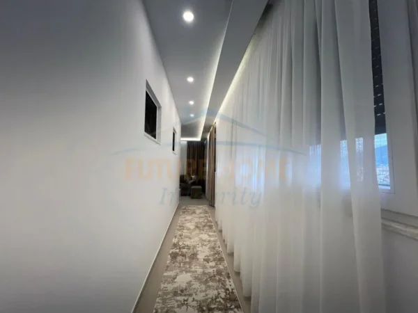 jepet me qera shtepi 2+1 Kati -1, 90 m² 600 €