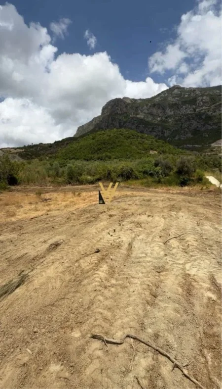 Tirane, shitet toke , 2.000 m² 200.000 € (RRUGA E ARBRIT, TUFINE)