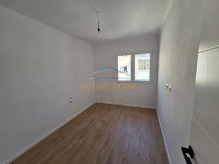 Shitet, Apartament 2+1, Don Bosko, Tirane. AREA56007