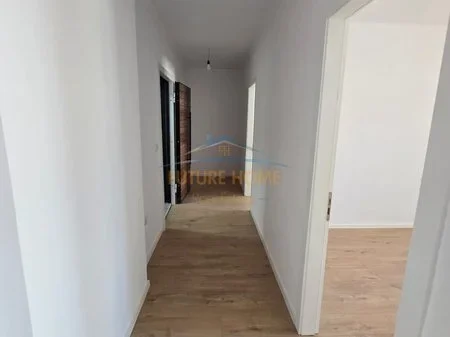 Shitet, Apartament 2+1, Don Bosko, Tirane. AREA56007