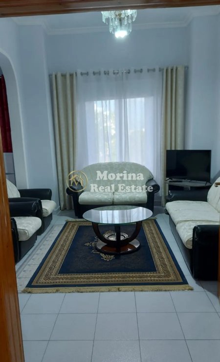 Tirane, jepet me qera apartament 2+1 Kati 4, 95 m² 650 € (Shallvaret)