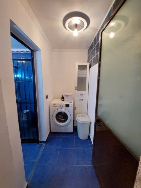 Tirane, shitet apartament 2+1 Kati 5, 101 m² 298.540 € 