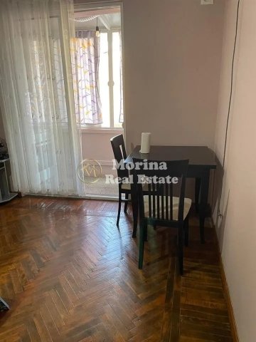 Tirane, jepet me qera apartament 2+1 Kati 5, 70 m² 550 € (Shkolla e Baletit)