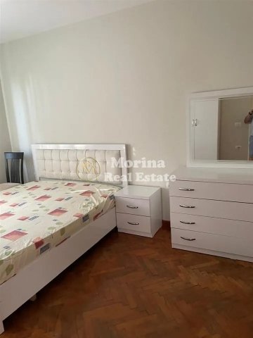 Tirane, jepet me qera apartament 2+1 Kati 5, 70 m² 550 € (Shkolla e Baletit)