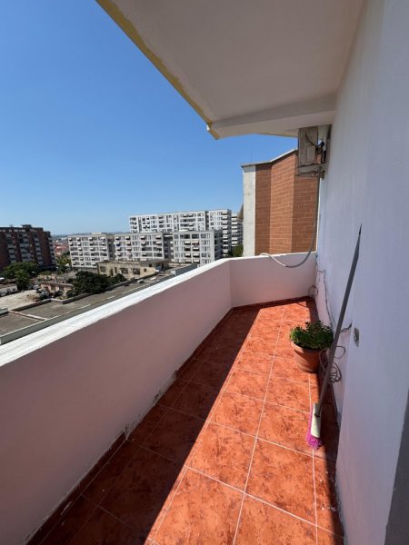 Tirane, shitet apartament 2+1 , 100 m² 135.000 € (5 MAJI)