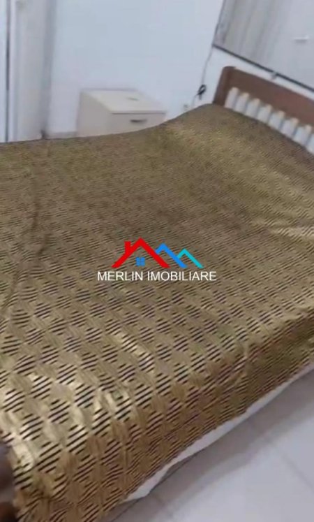 Tirane, jepet me qera garsonier Kati 2, 38 m² 300 € (QYTET STUDENTI)