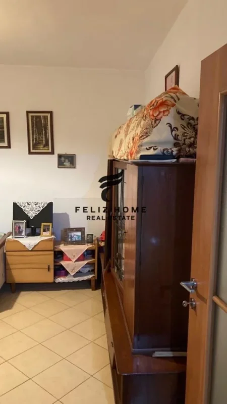 Tirane, shitet apartament 1+1 Kati 0, 58 m² 168.000 € (STADIUMI DINAMO)