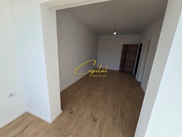 Tirane, shitet apartament 1+1 Kati 5, 28 m² 68.000 € (DON BOSKO)