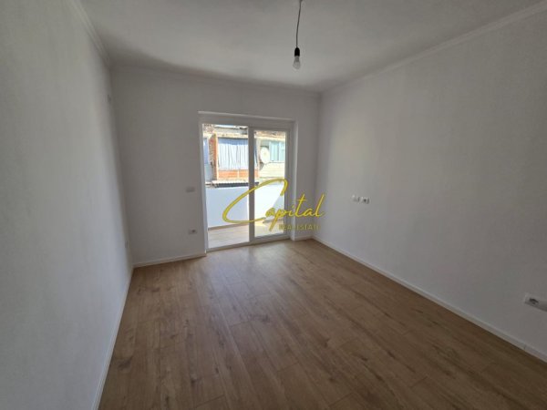 Tirane, shitet apartament 2+1 Kati 5, 55 m² 128.000 € (DON BOSKO)
