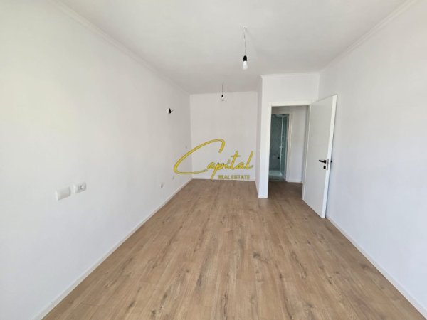 Tirane, shitet apartament 2+1 Kati 5, 55 m² 128.000 € (DON BOSKO)