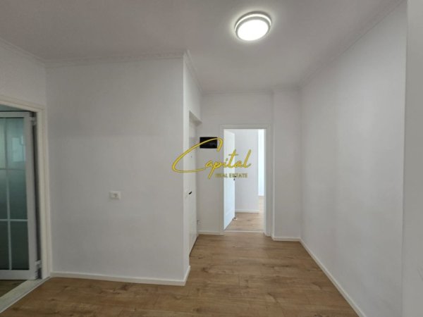 Tirane, shitet apartament 2+1 Kati 4, 77 m² 145.000 € (RRUGA BARDHYL)