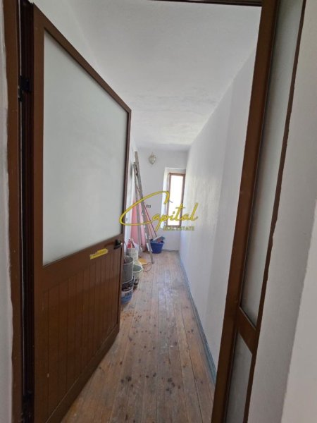 Tirane, shitet apartament 2+1 Kati 4, 77 m² 145.000 € (RRUGA BARDHYL)