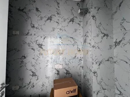 Tirane, shitet apartament 3+1+2+Ballkon Kati 10, 152 m² 334.400 € (Mine Peza Residence)