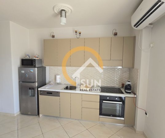 Shkoder, jepet me qera apartament 2+1+Ballkon Kati 5, 105 m² (MEHALLA CAKAJVE, RUS)