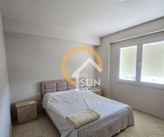 Shkoder, jepet me qera apartament 2+1+Ballkon Kati 5, 105 m² (MEHALLA CAKAJVE, RUS)