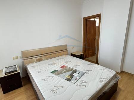 Tirane, jepet me qera apartament 2+1 Kati 6, 94 m² 480 € 