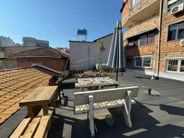 0683487469 Tirane, shitet shtepi private 2+1+Aneks+Ballkon Kati 1, 154 m² 300.000 € (Rruga Siri Kodra)