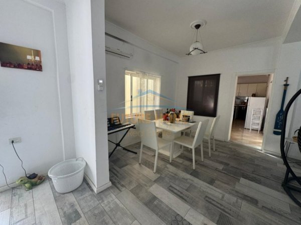 0683487469 Tirane, shitet shtepi private 2+1+Aneks+Ballkon Kati 1, 154 m² 300.000 € (Rruga Siri Kodra)