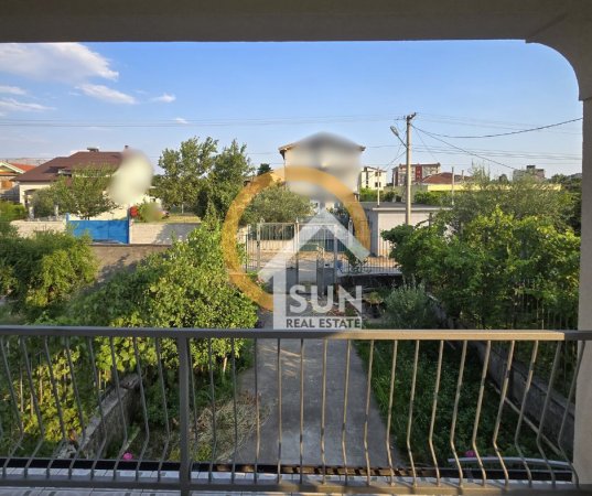 Shkoder, shitet Vile 3+1+Aneks+Ballkon Kati 0, 178 m² 210.000 € (MBAS KISHES SE MADHE, SHKODER)