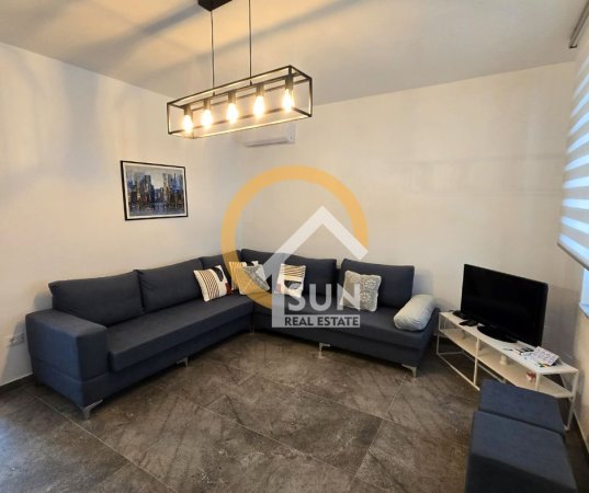 Shkoder, shitet Vile 3+1+Aneks+Ballkon Kati 0, 178 m² 210.000 € (MBAS KISHES SE MADHE, SHKODER)