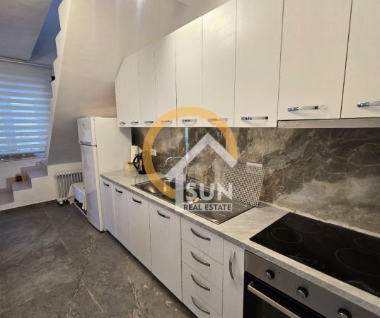 Shkoder, shitet Vile 3+1+Aneks+Ballkon Kati 0, 178 m² 210.000 € (MBAS KISHES SE MADHE, SHKODER)