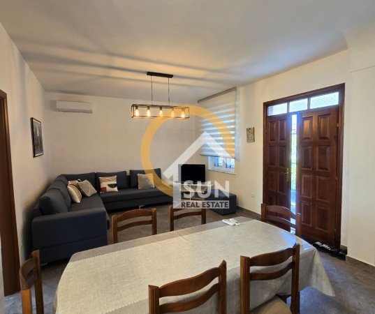 Shkoder, shitet Vile 3+1+Aneks+Ballkon Kati 0, 178 m² 210.000 € (MBAS KISHES SE MADHE, SHKODER)