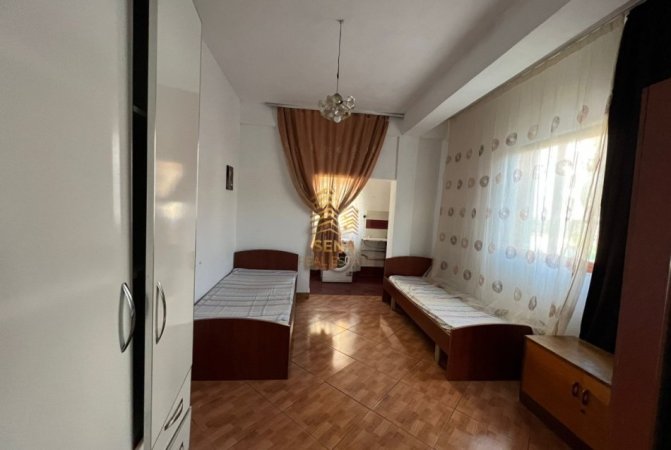 Tirane, jepet me qera Vile 1+1+Ballkon Kati 2, 65 m² 250 € (Prane Blackstone)