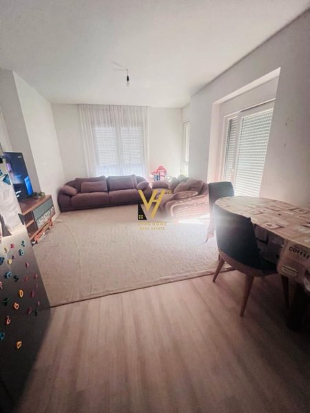 Tirane, shitet apartament 2+1+Ballkon Kati 2, 105 m² 170.000 € (5 MAJI)