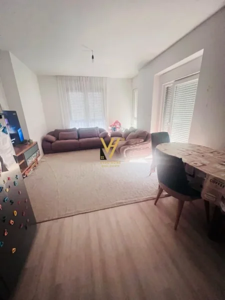 Tirane, shitet apartament 2+1+Ballkon Kati 2, 105 m² 170.000 € (5 MAJI)
