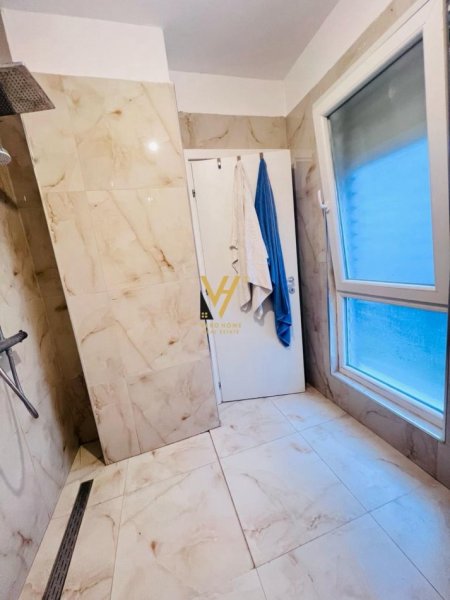 Tirane, shitet apartament 2+1+Ballkon Kati 2, 105 m² 170.000 € (5 MAJI)