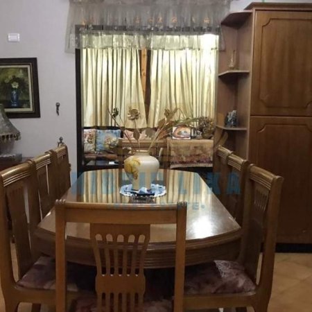 Tirane, shes apartament Kati 5, 130 m² 105.000 Euro (Laprake)