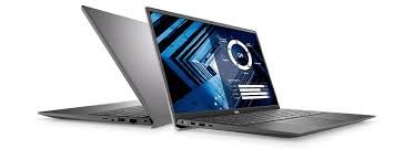 Te sapo ardhur  te rinj Laptop DELL 5501, 15,6FHD I5 Gjen 10, Ram 12Gb, SSd,Touch etj,etj739 Euro