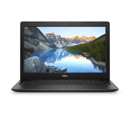 Te sapoardhur nga USA Laptop te Rinj Dell 3593, 15.6UHD, TouchScren i5 Gjen 10, Ram 12,Hdd 1Tb -729 Euro