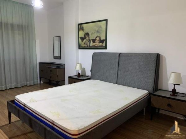 Tirane, jepet me qera apartament 1+1+A+BLK Kati 6, 72 m² 700 Euro (Ambasador 1 , RTSH)