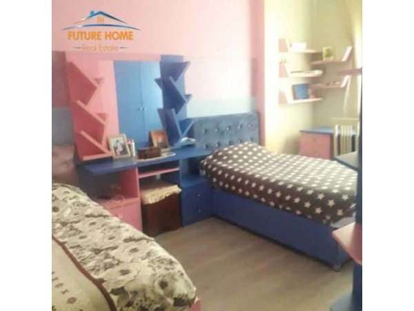 Tirane, shes Vile 4+1+BLK Kati 0, 400 m² 175.000 Euro (Vaqarr)