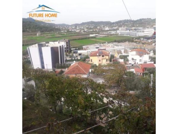 Tirane, shitet Vile Kati 2, 230 m² 175.000 Euro