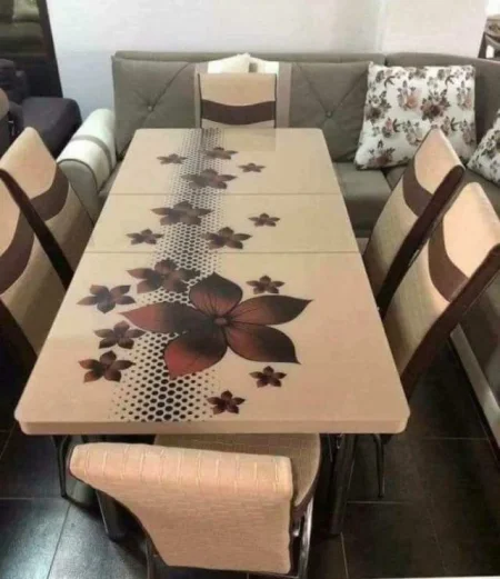 Tirane, 0684022822 blejme mobilje te perdorura dhoma gjumi guzhina rafte kënde divane tavolina dyer dritare etj