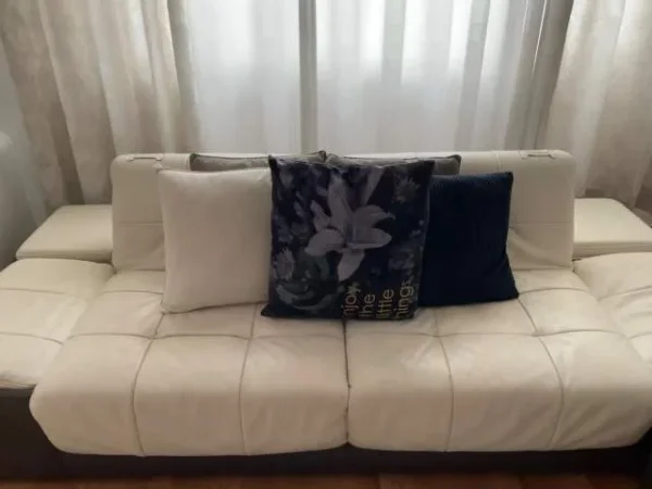 Tirane, 0684022822 blejme mobilje te perdorura dhoma gjumi guzhina rafte kënde divane tavolina dyer dritare etj