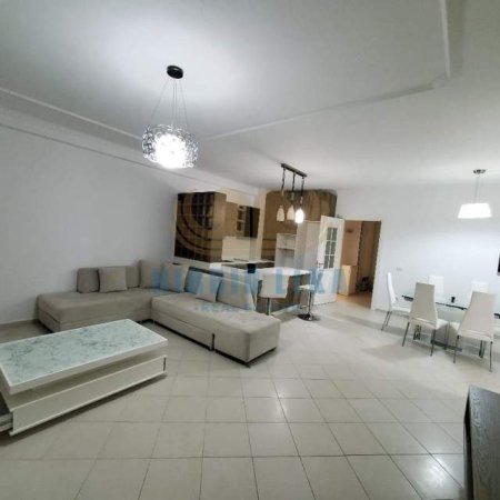 Kavaje, shes apartament Kati 4, 124 m² 700 Euro/m2Golem