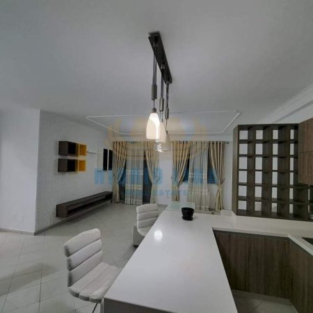 Kavaje, shes apartament Kati 4, 124 m² 700 Euro/m2Golem